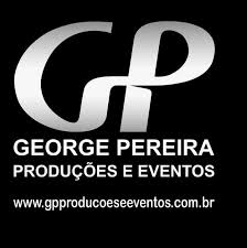 GP Soares